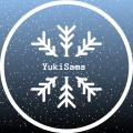 YukiSama