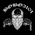 BOBO3101