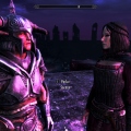 elfefire