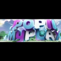 PopiiMyPlax