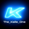 The_Kalle_One