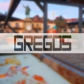 Gregos