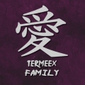 Termeex