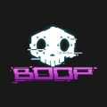 Bloody_Boop