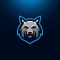 GamingWolf