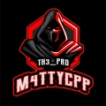 M4ttycpp