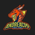 AndreAcpp