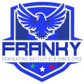 II_FRANKY_II