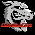 DahakaLive