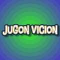 JugON ViciON