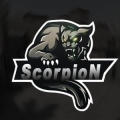 itzscorpion