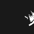 SK