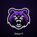 DimzaYT