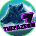 TheFazerZ