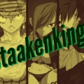 staakenkingz
