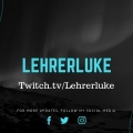 LehrerLuke