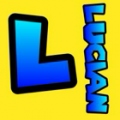 Lucian