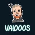 Valooos