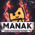 Manak