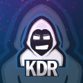KDR_POLO77