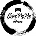 GeriPaPa