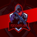 Roccatplays