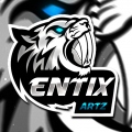 EntixArtz