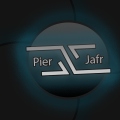PierJafr