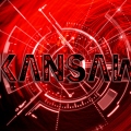 Kansaw