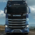 TruckMania