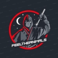 FeelTheAnimals