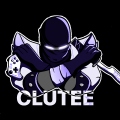 clutee
