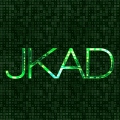 JKAD23