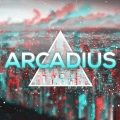 Arcadius_11