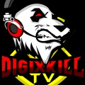 DIGIXKILLTV