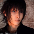 Noctis_Insomnia