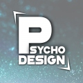 Psycho Design