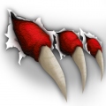 DragonClaw95