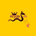 Acydk