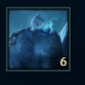 Willump