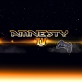 AmNesTY_TV