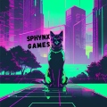 Sphynx_Games