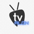 Tv_Alon