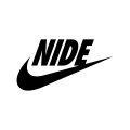 nide