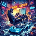 GamingFactory66