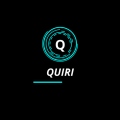 Quiri