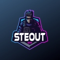 STEOUT