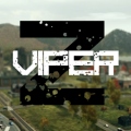 ViperZ16