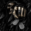 GrimReaper
