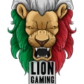 LionGamingCommunity